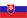 Slovensky