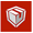 Packeta – dostawa na adres