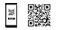 Płatność QR