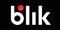 BLIK
