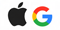 Apple Pay / Google Pay