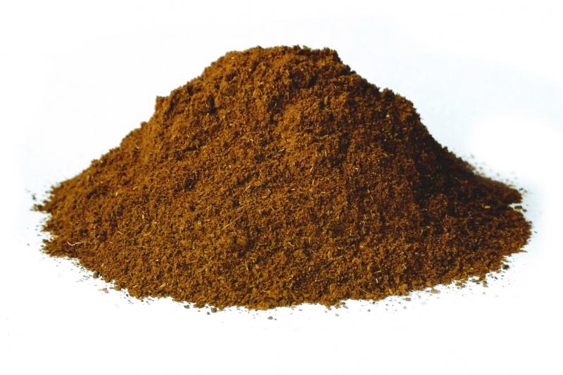 Goździki
