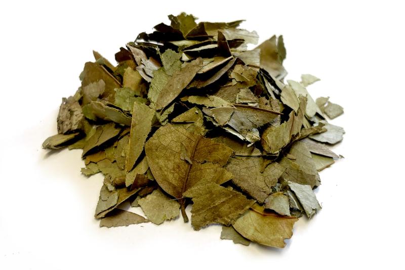 Graviola