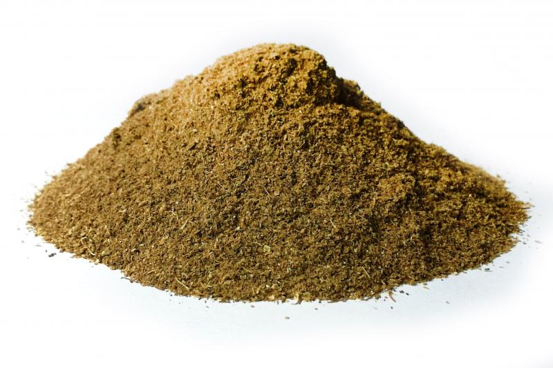Kardamon