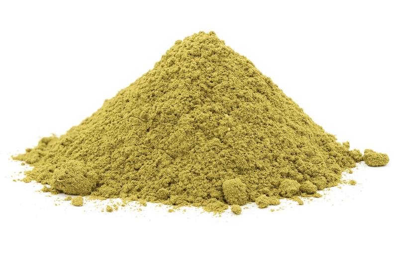 Moringa