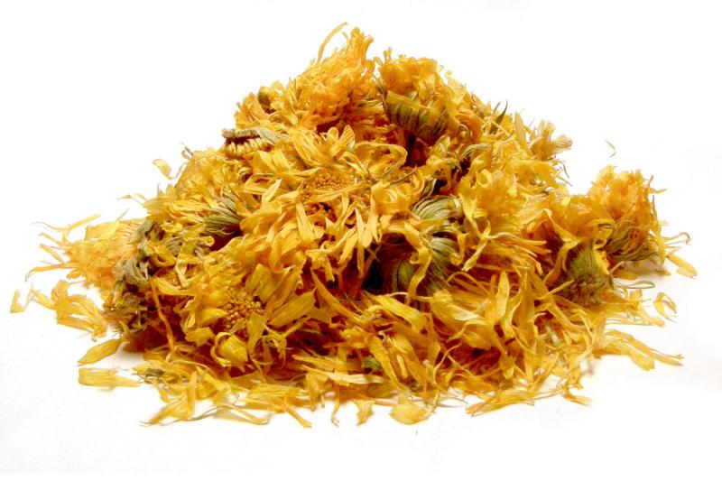 Nagietek