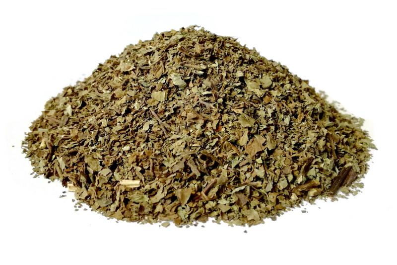 Ortosyfon