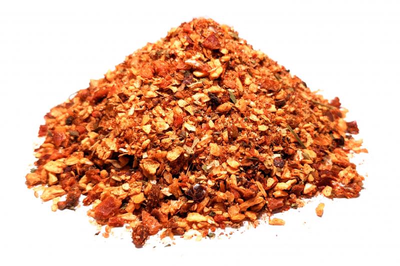 Pieczenie na rożnie