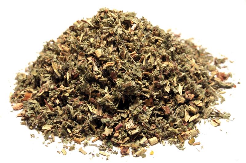 Rzepik