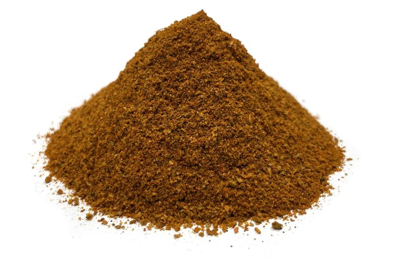 Sambal