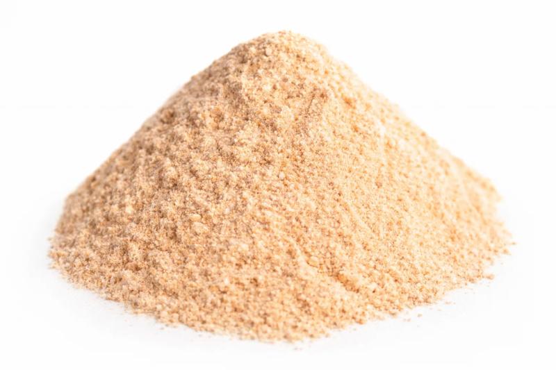 Traganek