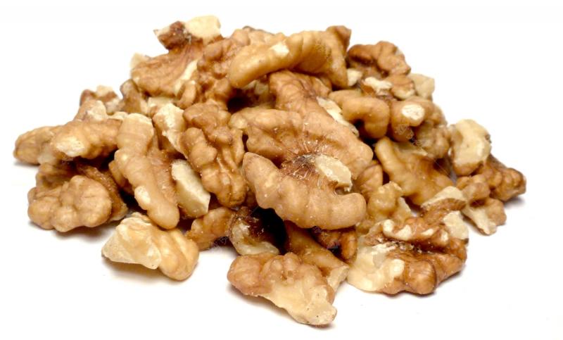 Włoskie