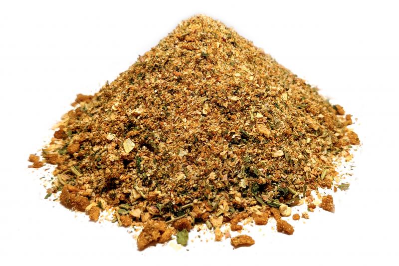 Ziemniaki farmerskie